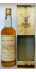 Photo by <a href="https://www.whiskybase.com/profile/brandyhill">brandyhill</a>