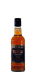 Macallan 2001 GM