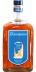 Glen Breton Rare Canadian Single Malt Whisky