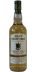 Springbank 1992 HB