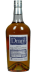 Miltonduff 1989 C&S