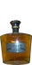 Guillon Vin de Paille