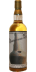 Whiskymania Klub Islands Wm.de