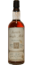 Highland Spey 1974 MC