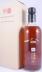 Photo by <a href="https://www.whiskybase.com/profile/piancarda">piancarda</a>