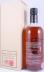 Photo by <a href="https://www.whiskybase.com/profile/piancarda">piancarda</a>