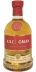 Kilchoman 2008