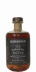Edradour 1996