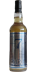 Mortlach 1996 Dde