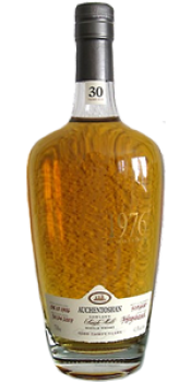 Auchentoshan 1976