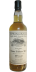 Springbank 1995 Private Bottling