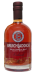 Bruichladdich 1991