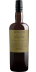 Islay Vatted Malt 1992 Sa