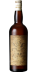 Old Pulteney 08-year-old