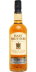 Royal Brackla 1979 HB
