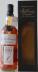 Photo by <a href="https://www.whiskybase.com/profile/magicslim">magic_slim</a>
