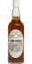 Glen Grant 1963 GM