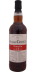 Tomatin 2001 SG