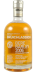 Bruichladdich 2006