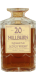 Millburn 1966 Ses