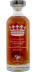 The English Whisky HRH Prince George of Cambridge