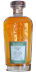 Mortlach 1988 SV