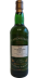 Auchentoshan 1981 CA
