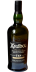 Ardbeg Ten