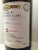 Photo by <a href="https://www.whiskybase.com/profile/glen-maur">GLEN MAUR</a>