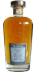 Port Ellen 1982 SV