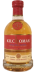 Kilchoman 2008