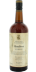 Glenlivet 1966 Av