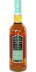 Longmorn 1994 MM