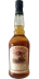 Old Pulteney 1982