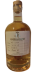 Glenglassaugh 2009