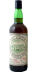 Glenburgie 1979 SMWS 71.1