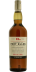Port Ellen 13th Release