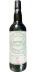 Springbank 1989 SMWS 27.68