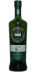 Teaninich 1983 SMWS 59.42