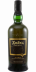 Photo by <a href="https://www.whiskybase.com/profile/whiskybase-shop">Whiskybase Shop</a>