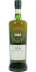 Caledonian 1979 SMWS G3.6