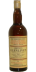 Glenlivet 1961 UD