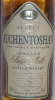 Photo by <a href="https://www.whiskybase.com/profile/detundlef">Detundlef</a>