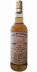 Bunnahabhain 1991 WW8