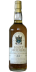 Macallan 1974 HB