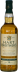 Macallan 1998 HB