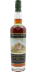 Springbank 1995 HSC