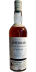 Laphroaig 10-year-old