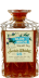Glen Mhor 1963 Ses