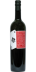Laphroaig 1996 JW